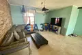 Apartamento 4 habitaciones 460 m² Ravda, Bulgaria