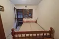 Haus 6 Zimmer 168 m² Kunje, Montenegro