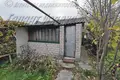 Haus 70 m² Kamianica Zyravieckaja, Weißrussland