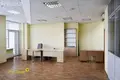 Büro 37 m² Minsk, Weißrussland