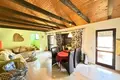 Дом 3 спальни 140 м² Canj, Черногория