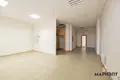 Oficina 111 m² en Minsk, Bielorrusia