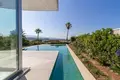 5-Schlafzimmer-Villa 442 m² Peyia, Zypern