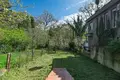 7 room house 240 m² City of Zagreb, Croatia