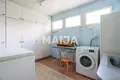 Дом 4 комнаты 119 м² Seinaejoen seutukunta, Финляндия