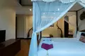 Вилла 3 спальни 320 м² Пхукет, Таиланд