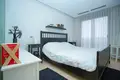 Квартира 3 спальни 104 м² Гуардамар, Испания