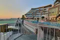 2 bedroom apartment 144 m² Alanya, Turkey