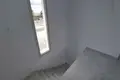Appartement 2 chambres 90 m² Kallithea, Grèce