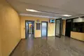 Wohnung 2 zimmer 120 m² Tiflis, Georgien