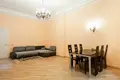 2 bedroom apartment 94 m² Riga, Latvia