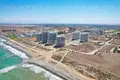 Квартира в новостройке NCP-174 A great investment opportunity - Dedeman Suites & Residences is a seafront