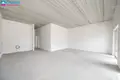 Haus 144 m² Vilnius, Litauen