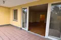 Wohnung 4 Zimmer 1 422 m² Wien, Österreich