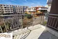 Apartamento 3 habitaciones  Bulgaria, Bulgaria