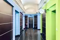 Office 5 883 m² in Central Administrative Okrug, Russia