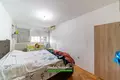 2 bedroom apartment 73 m² Podgorica, Montenegro