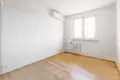 Wohnung 3 Zimmer 64 m² Breslau, Polen