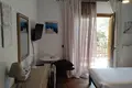Cottage 4 bedrooms 200 m² Nikiti, Greece