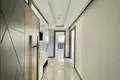 Wohnung 4 zimmer 142 m² Mezitli, Türkei