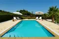 3 bedroom bungalow  Vasilia, Northern Cyprus