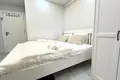 Квартира 3 комнаты 70 м² Кепез, Турция