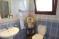 4 bedroom house  Agios Amvrosios, Northern Cyprus