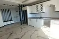 Apartamento 2 habitaciones 54 m² Erdemli, Turquía