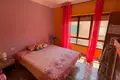 Wohnung 4 Schlafzimmer 70 m² Alicante, Spanien