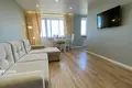 Wohnung 3 zimmer 55 m² Baranawitschy, Belarus