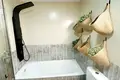 Дом 3 спальни 125 м² Малага, Испания