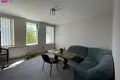 Commercial property 15 953 m² in Smiltyne, Lithuania