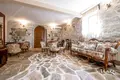 6 bedroom villa 500 m² Kotor, Montenegro