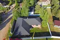 Maison 200 m² Kalodzichtchy, Biélorussie