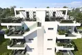 Apartamento 2 habitaciones 83 m² Larnaca, Chipre