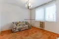 3 room apartment 61 m² Bonyhad, Hungary