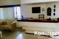 Casa 3 habitaciones 554 m² Boca del Río, México
