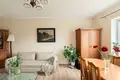 Apartamento 3 habitaciones 97 m² Poznan, Polonia