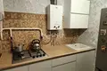 Apartment 43 m² Nizhny Novgorod, Russia