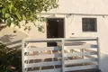 Townhouse 4 bedrooms 228 m² Mijas, Spain