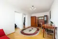 Wohnung 3 zimmer 48 m² Warschau, Polen