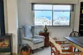 Penthouse 3 Schlafzimmer  in Limassol, Zypern