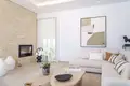 Villa de 4 dormitorios 753 m² Marbella, España