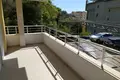 Wohnung 2 Schlafzimmer 91 m² Rafailovici, Montenegro