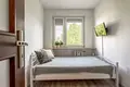 Mieszkanie 3 pokoi 74 m² Kostrzyn, Polska