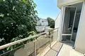 1 bedroom apartment 60 m² Sveti Vlas, Bulgaria