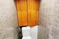 Mieszkanie 2 pokoi 52 m² Fanipol, Białoruś