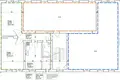 Appartement 2 chambres 70 m² Poznan, Pologne