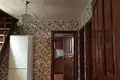 3 room house 85 m² Prylymanske, Ukraine