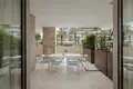 Квартира 6 комнат 193 м² Черногория, Черногория